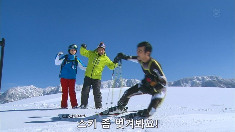 여행도중에 착신거부를 해놔야하는 존재_15.jpg