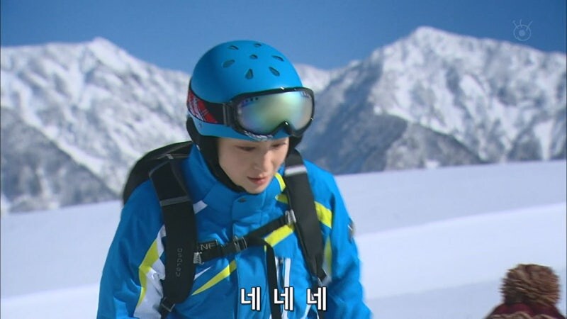 여행도중에 착신거부를 해놔야하는 존재_16.jpg