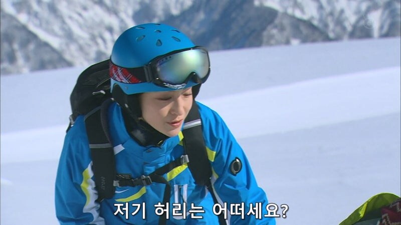 여행도중에 착신거부를 해놔야하는 존재_17.jpg