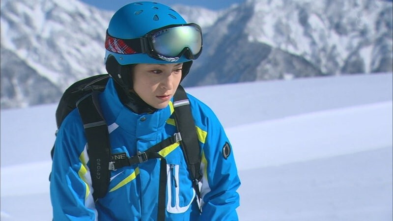 여행도중에 착신거부를 해놔야하는 존재_19.jpg