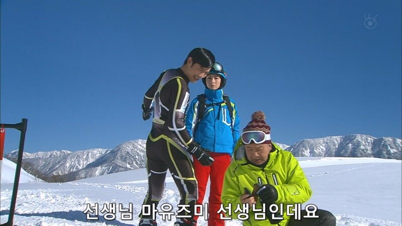 여행도중에 착신거부를 해놔야하는 존재_20.jpg