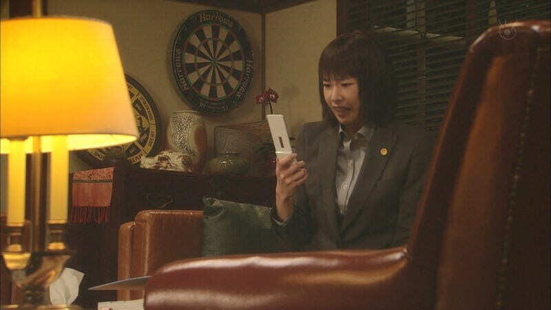 여행도중에 착신거부를 해놔야하는 존재_21.jpg