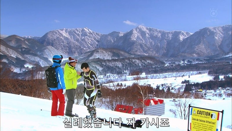 여행도중에 착신거부를 해놔야하는 존재_23.jpg