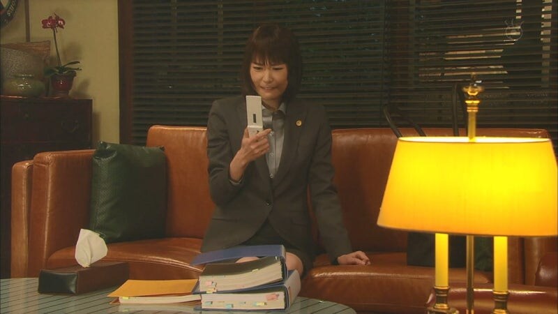 여행도중에 착신거부를 해놔야하는 존재_24.jpg