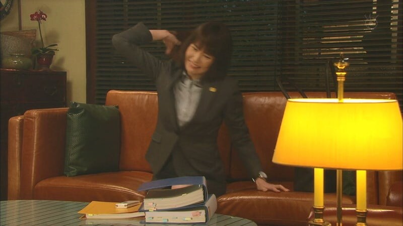 여행도중에 착신거부를 해놔야하는 존재_25.jpg