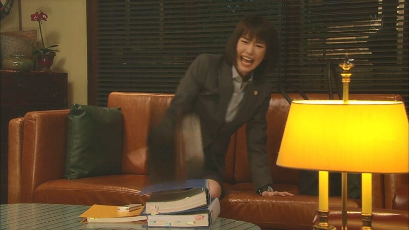 여행도중에 착신거부를 해놔야하는 존재_26.jpg