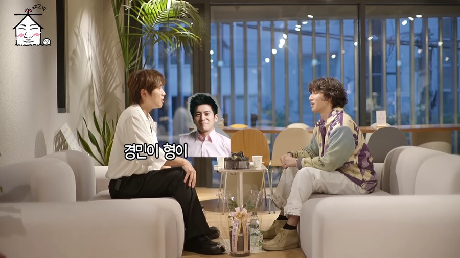 어~ 대성아 패떴 잘보고있다~_1.png