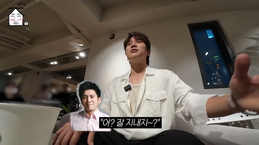 어~ 대성아 패떴 잘보고있다~_3.png