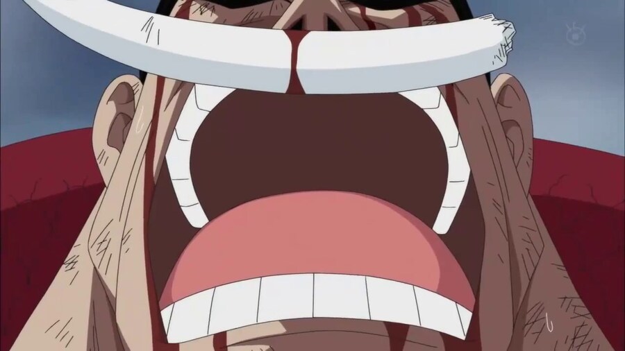 인외, 뚱보, 노인, 대머리, 추남물_2.jpg