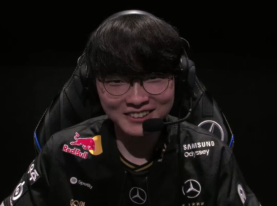 솔직히 마지막에 도란 급발진 했을때 별생각 안들었음_1.jpg