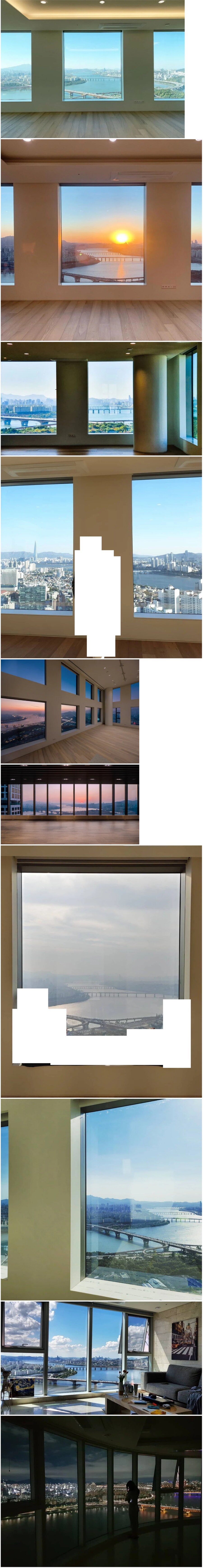 월세 2500만원 한강뷰_1.jpg