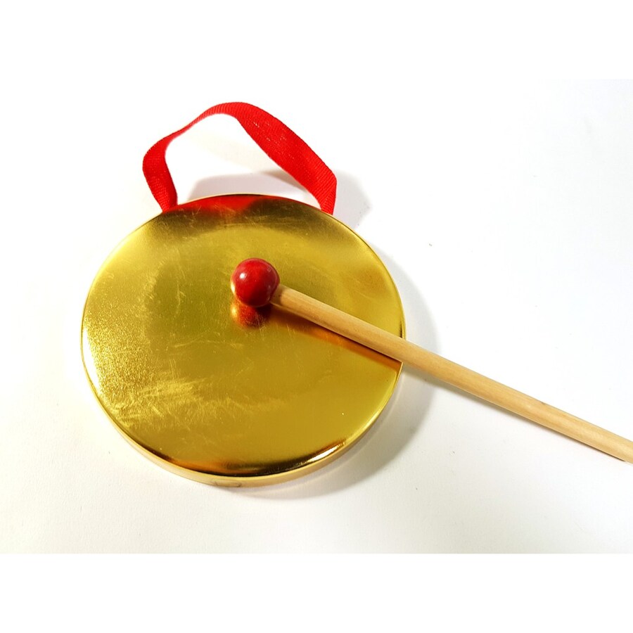 한국인들에게는 어색하게 보이는 반디 피규어_2.jpg