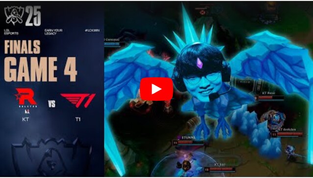 공식이 말아주는 롤드컵 결승 4세트 요약_1.png