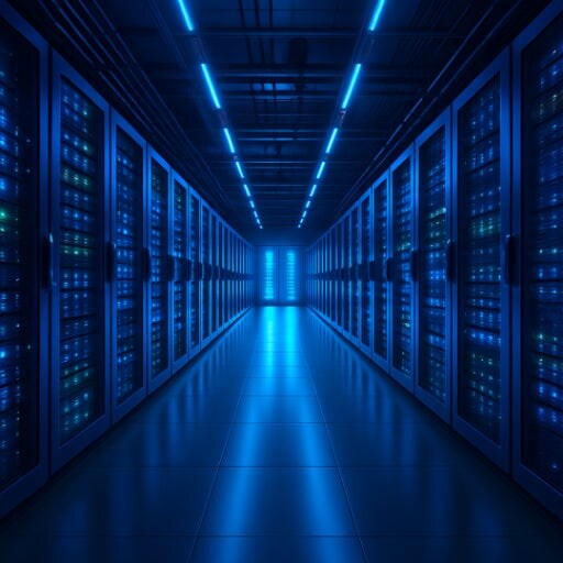 게임속 중세판타지와 실제중세판타지가 다른이유_1.jpg