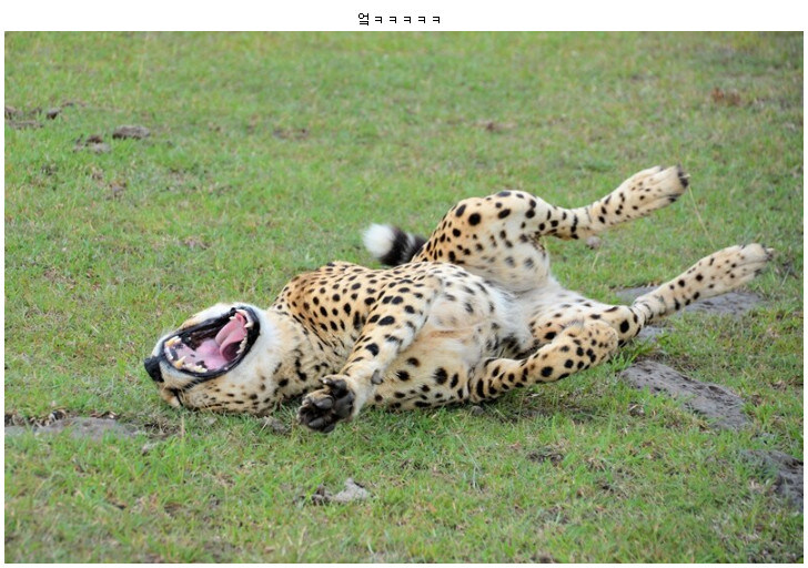 재벌들이 로또를 안사는 이유를 알아?_2.jpg