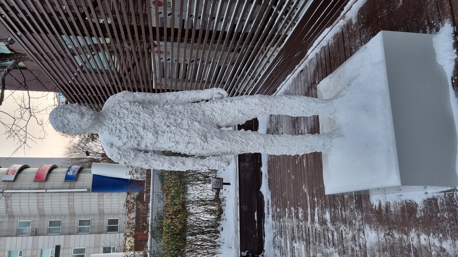 100인 부카게 챌린지 후기_1.jpg