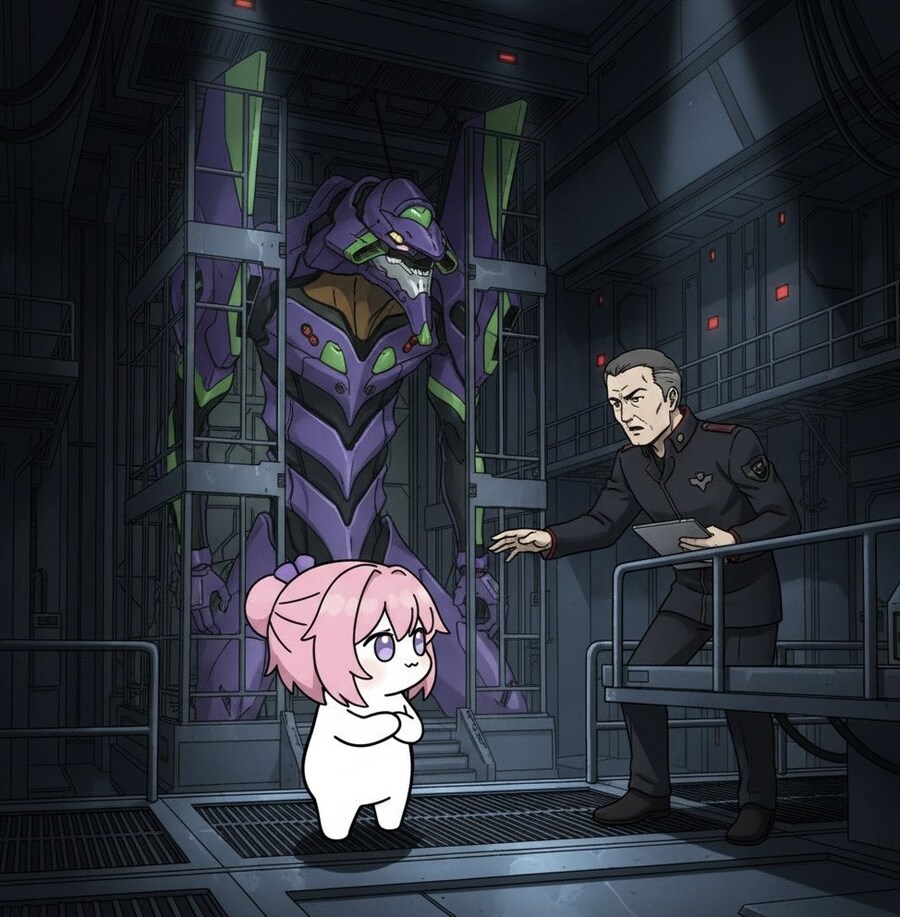 에바에 타라, doro_1.jpg