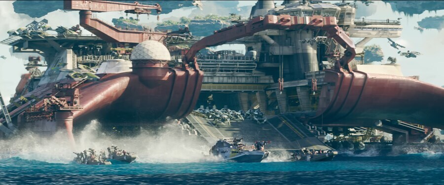 영화) 아바타3 최종보스 함선 설정 공개.sf_1.jpg