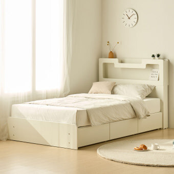 지금 침대에 누운 사람 이거 봐바_1.jpg