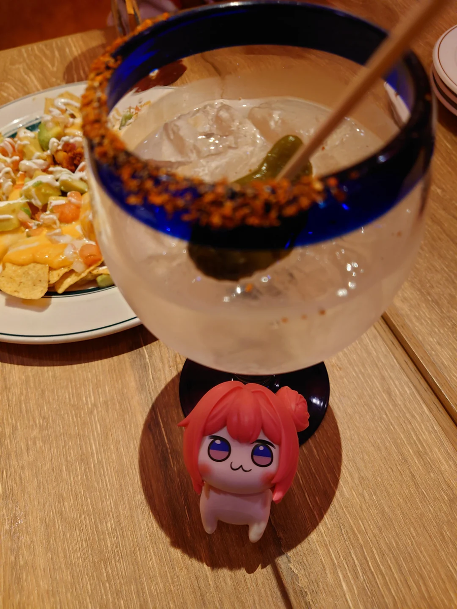 한 입만 달라고 하는 도로롱_3.webp