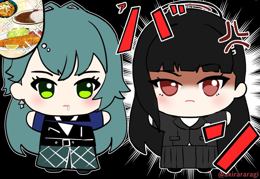 한 자리에 모인 적절한 인형.jpg_1.jpg