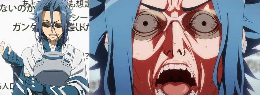 건 게일 온라인 게임 사건 터졌다!_1.webp