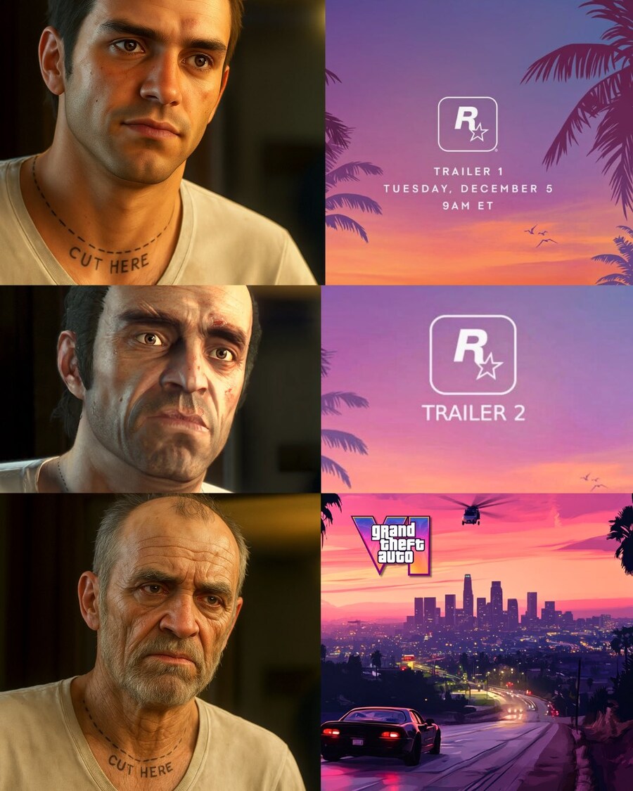 트레버 필립스가 본 GTA 6_1.jpg