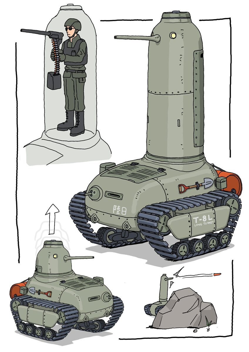 밀덕들 숨 넘어가는 전차 유형_1.jpg