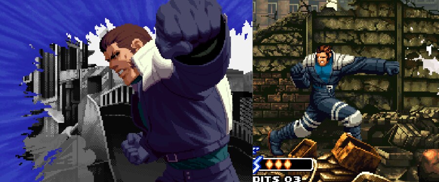 Kof2000 승리 포즈_2.png