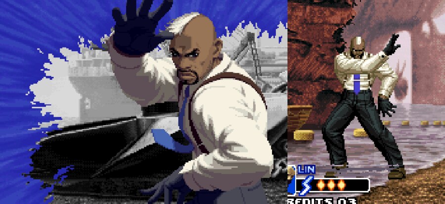 Kof2000 승리 포즈_8.png