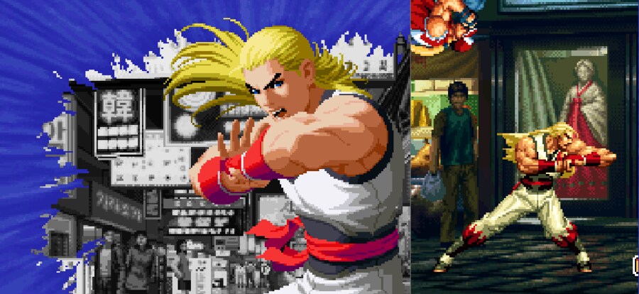 Kof2000 승리 포즈_10.png