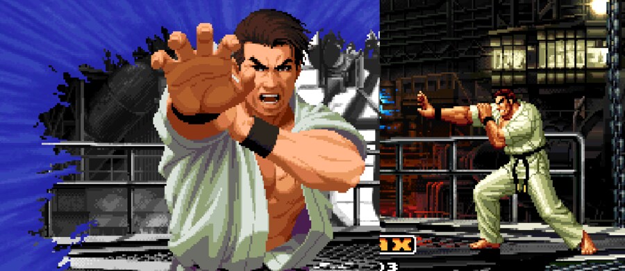 Kof2000 승리 포즈_16.png