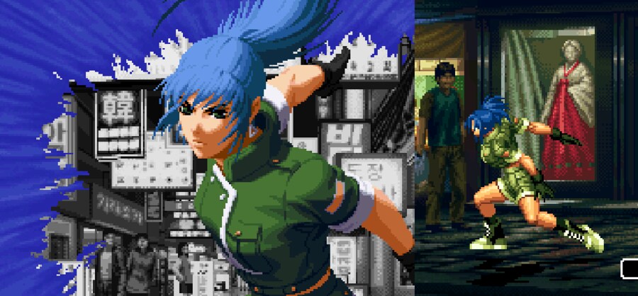 Kof2000 승리 포즈_17.png