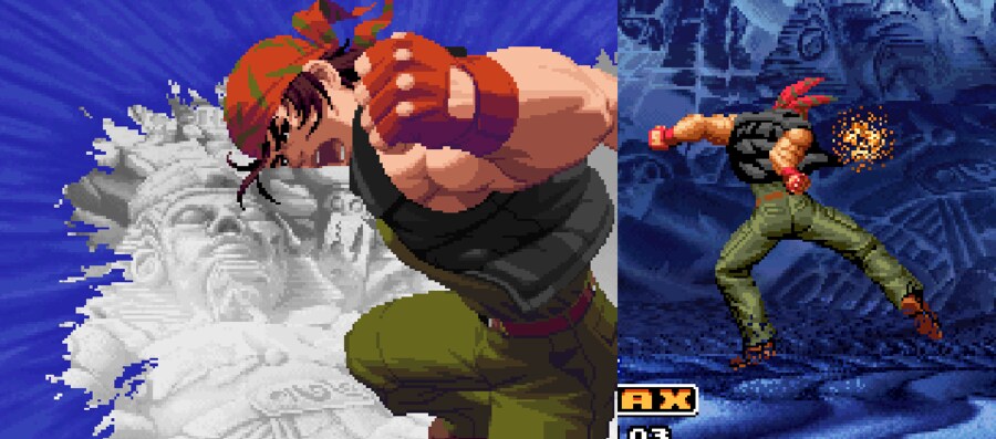 Kof2000 승리 포즈_18.png