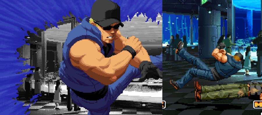 Kof2000 승리 포즈_19.png