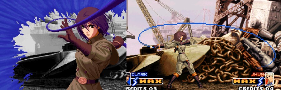 Kof2000 승리 포즈_20.png