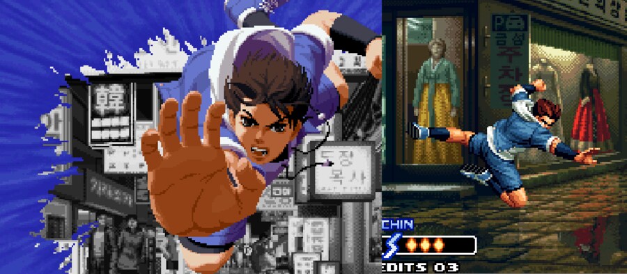 Kof2000 승리 포즈_22.png