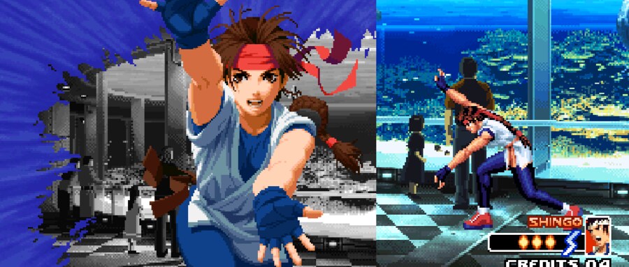 Kof2000 승리 포즈_26.png