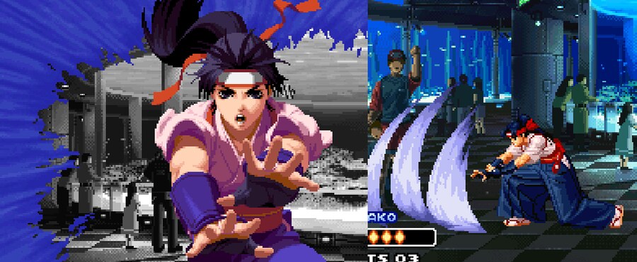 Kof2000 승리 포즈_27.png