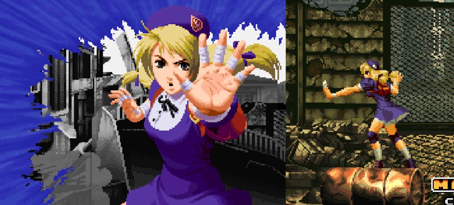 Kof2000 승리 포즈_28.png