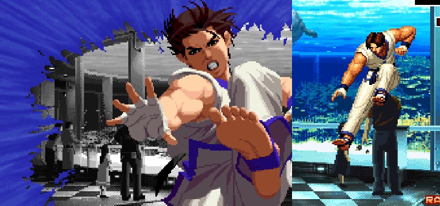 Kof2000 승리 포즈_29.png