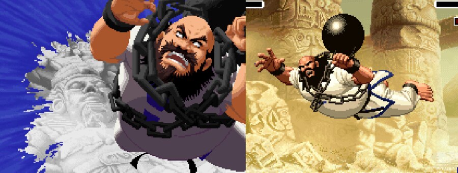 Kof2000 승리 포즈_30.png