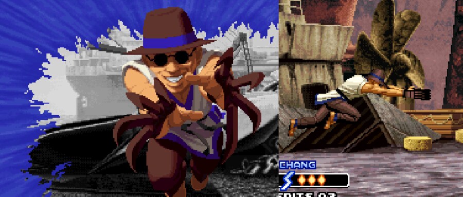 Kof2000 승리 포즈_31.png