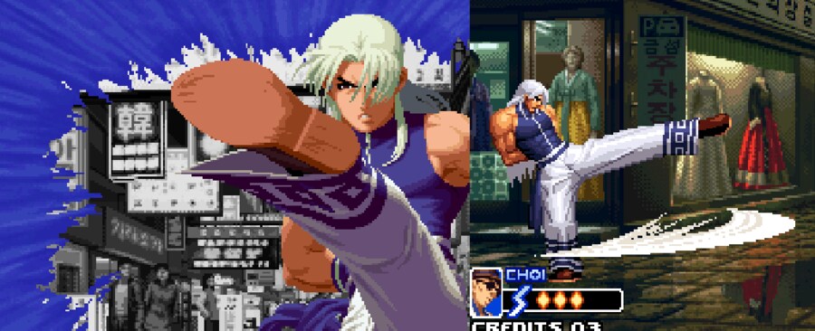 Kof2000 승리 포즈_32.png