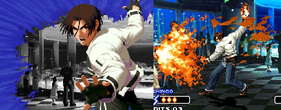 Kof2000 승리 포즈_33.png