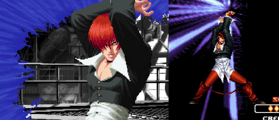 Kof2000 승리 포즈_34.png