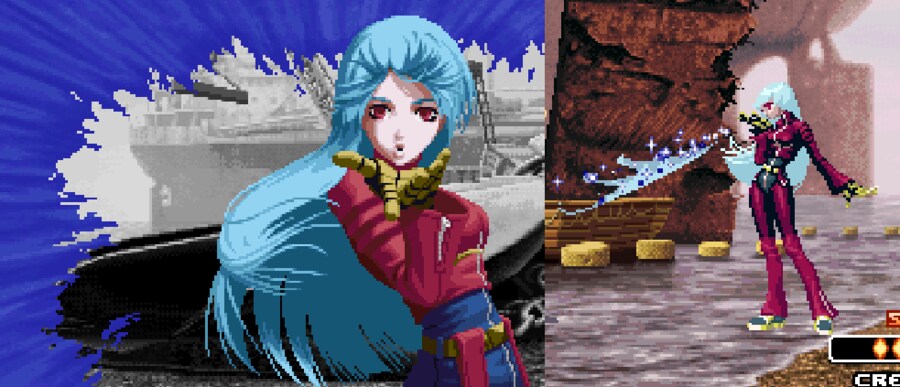 Kof2000 승리 포즈_35.png