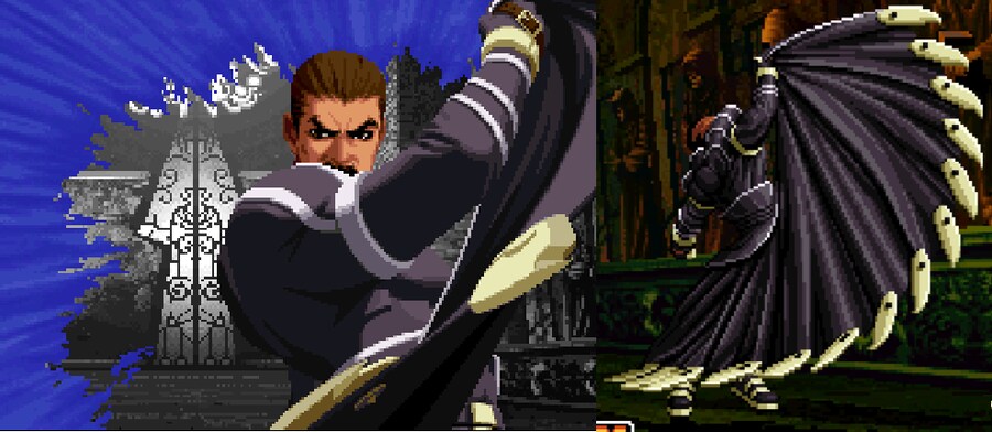 Kof2000 승리 포즈_36.png