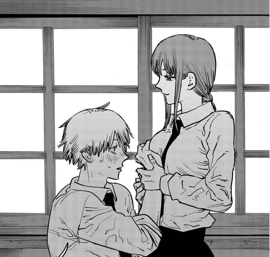 체인소맹)따지고 보면 극성 캣맘 같은 인물_1.jpg