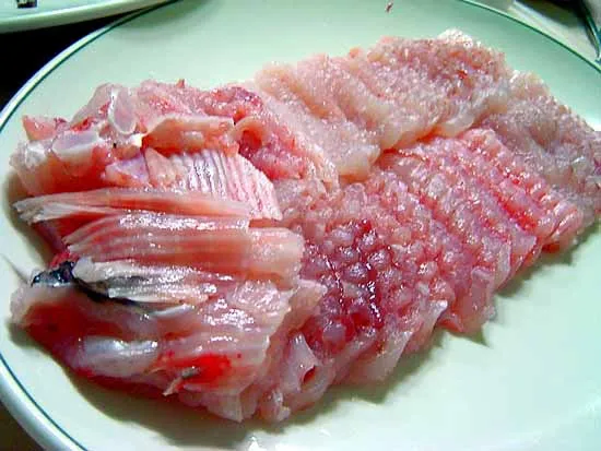 이 둘 중 고른다면 뭐 고름?_1.webp